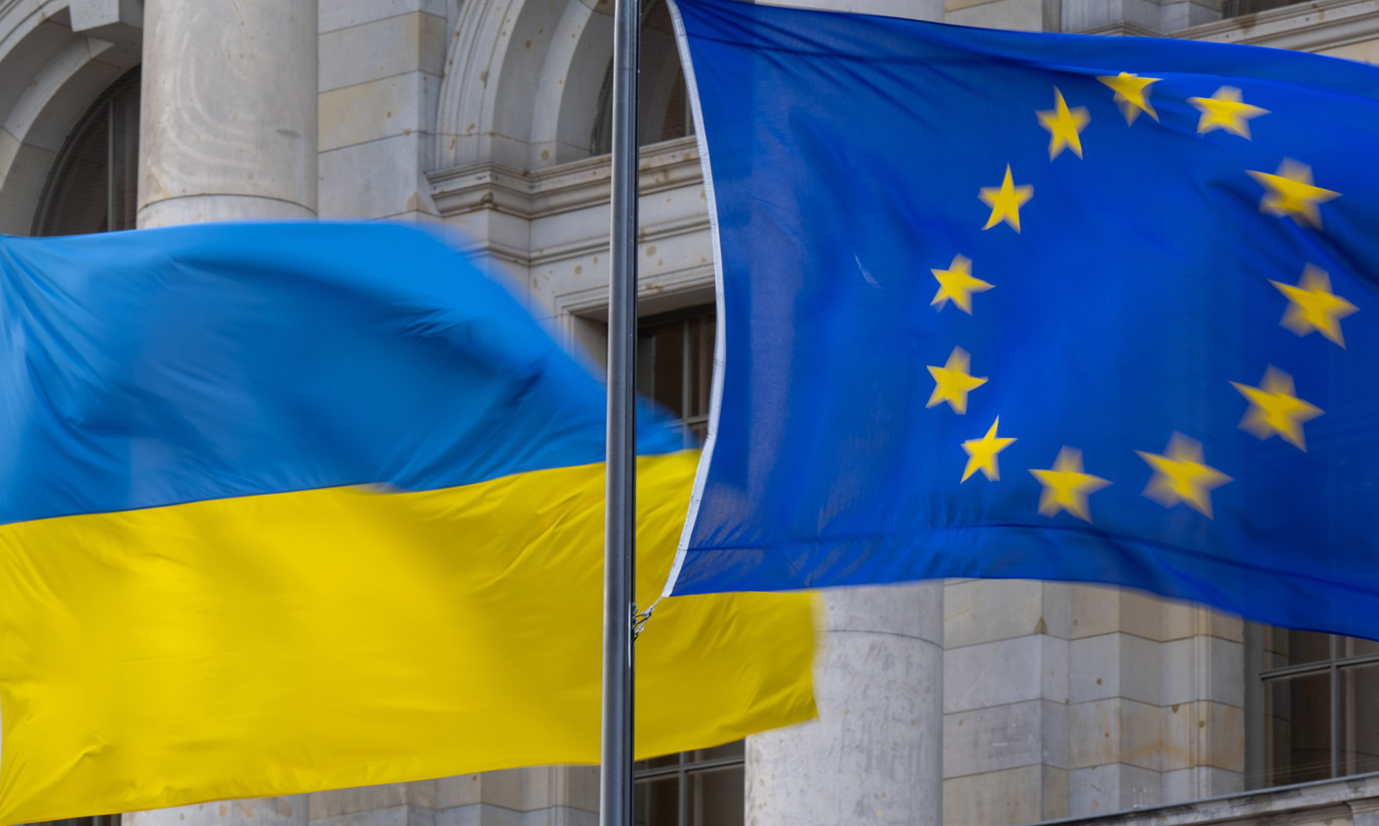 Легальний вплив. Як працює ринок "білого" лобізму в Україні